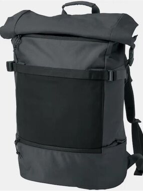 IKEA Världens Laptop Bag 2020 Model 26L (Discontinued) | EUC | OS